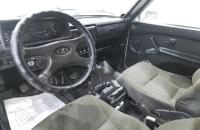ВАЗ (LADA) 2131 (4x4) Рысь 7 из 20