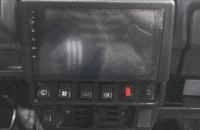 ВАЗ (LADA) 2131 (4x4) Рысь 13 из 20