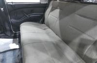 ВАЗ (LADA) 2131 (4x4) Рысь 19 из 20