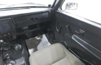 ВАЗ (LADA) 2131 (4x4) Рысь 11 из 20