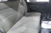 ВАЗ (LADA) 2131 (4x4) Рысь 18 из 20