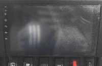 ВАЗ (LADA) 2131 (4x4) Рысь 14 из 20