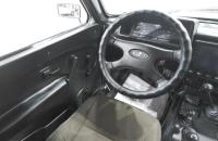 ВАЗ (LADA) 2131 (4x4) Рысь 9 из 20