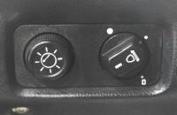 ВАЗ (LADA) 2131 (4x4) Рысь 17 из 20