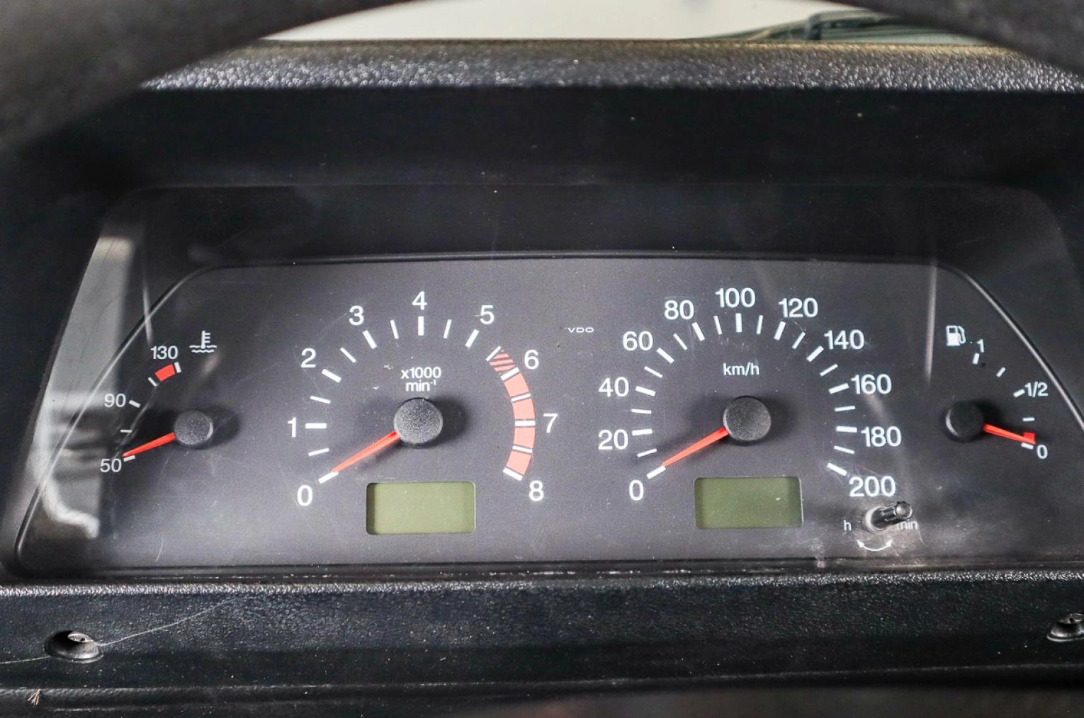 ВАЗ (LADA) 2121 (4x4) Urban 10 из 18