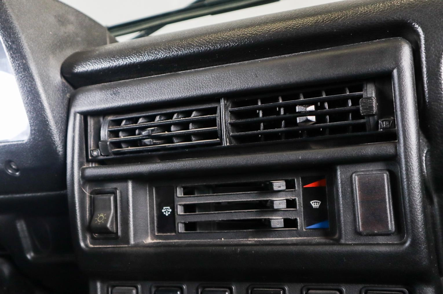 ВАЗ (LADA) 2121 (4x4) Urban 12 из 18