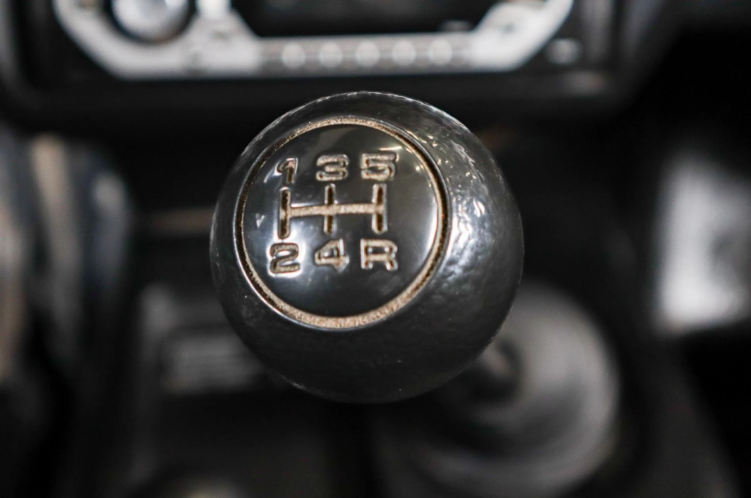 ВАЗ (LADA) 2121 (4x4) Urban 15 из 18