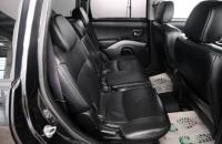 Mitsubishi Outlander 23 из 24