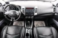 Mitsubishi Outlander 10 из 24