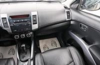 Mitsubishi Outlander 11 из 24