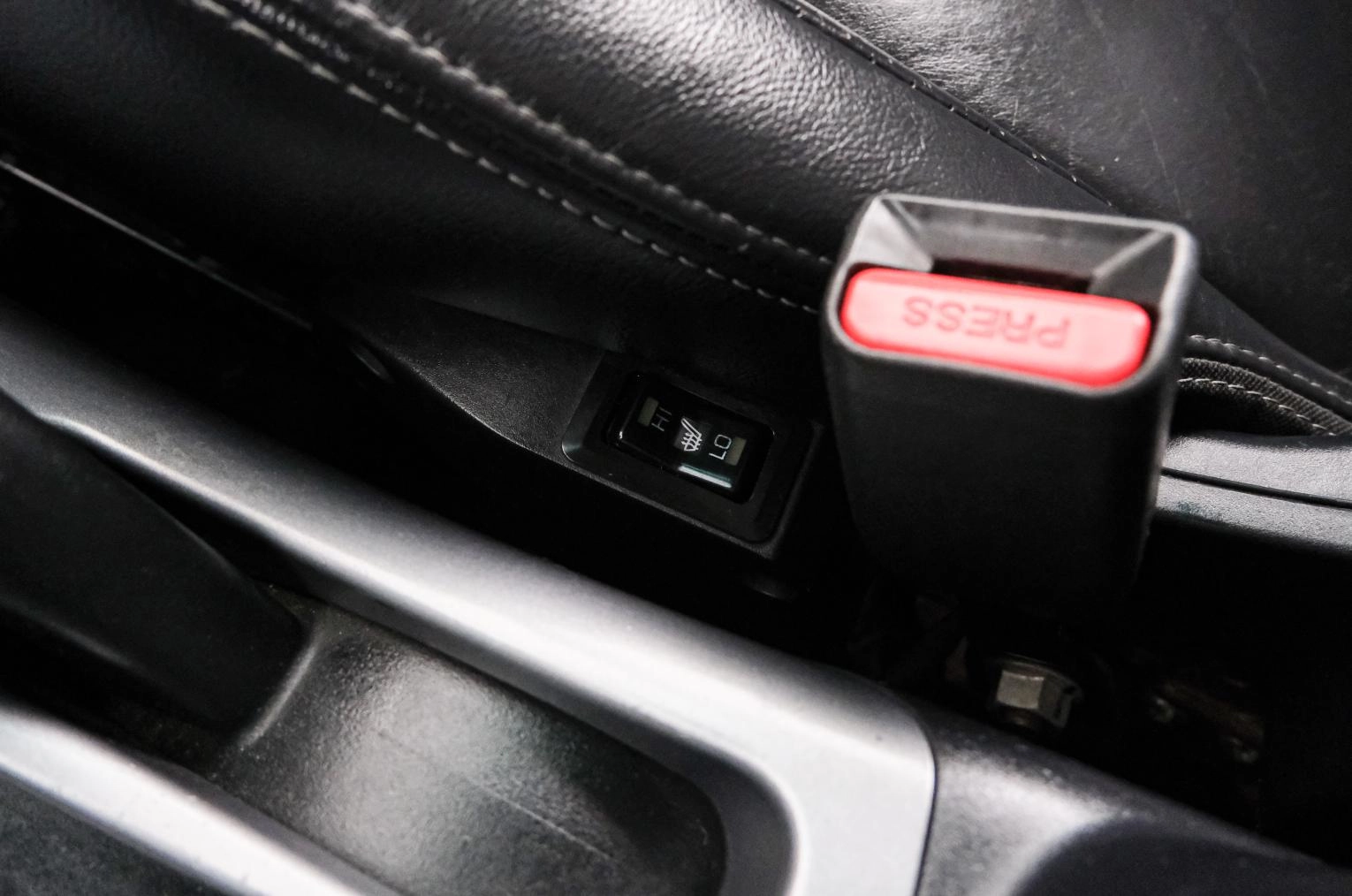 Mitsubishi Outlander 18 из 24