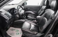 Mitsubishi Outlander 7 из 24