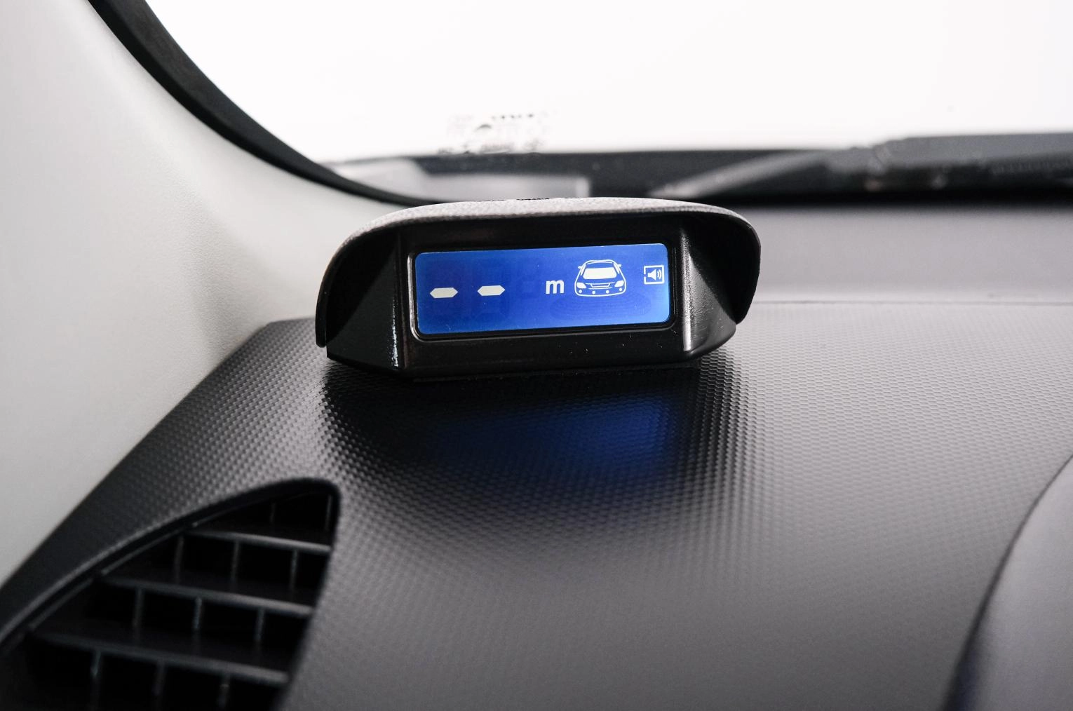 Mitsubishi Outlander 19 из 24