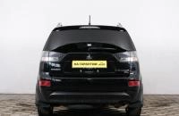 Mitsubishi Outlander 5 из 24