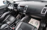 Mitsubishi Outlander 12 из 24