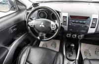 Mitsubishi Outlander 9 из 24
