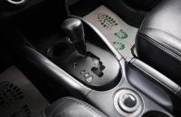 Mitsubishi Outlander 16 из 24