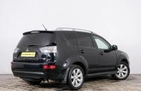 Mitsubishi Outlander 6 из 24