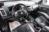 Mitsubishi Outlander 8 из 24