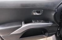 Mitsubishi Outlander 21 из 24