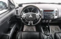 Mitsubishi Outlander 14 из 24