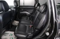 Mitsubishi Outlander 22 из 24