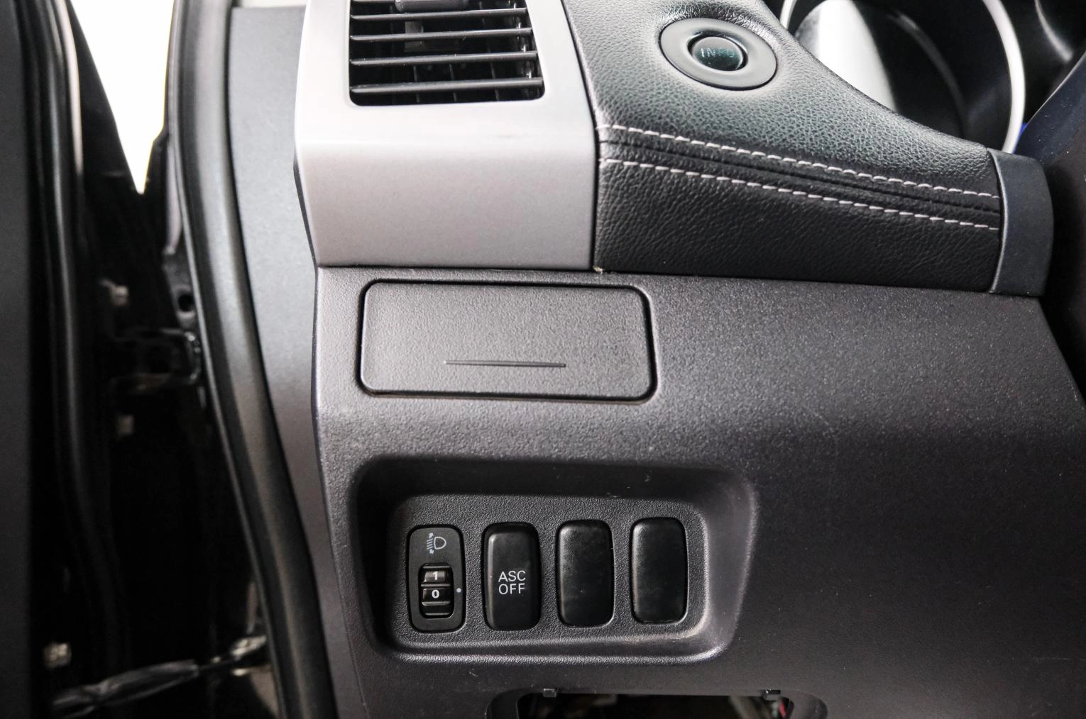 Mitsubishi Outlander 20 из 24