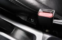 Mitsubishi Outlander 18 из 24