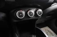 Mitsubishi Outlander 17 из 24