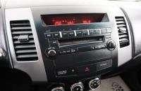 Mitsubishi Outlander 15 из 24