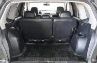 Mitsubishi Outlander 24 из 24