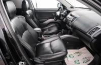 Mitsubishi Outlander 13 из 24