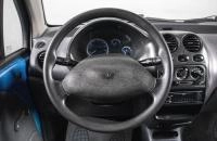 Daewoo Matiz 10 из 16