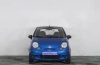 Daewoo Matiz 2 из 16