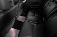 Honda CR-V 9 из 24