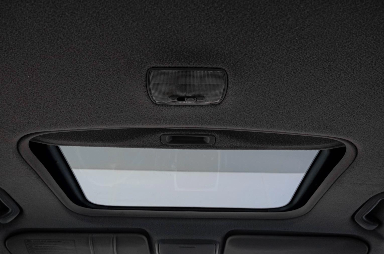 Honda CR-V 23 из 24