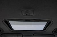 Honda CR-V 23 из 24