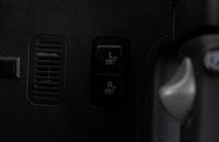 Honda CR-V 20 из 24