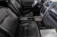 Honda CR-V 11 из 24