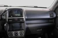 Honda CR-V 14 из 24