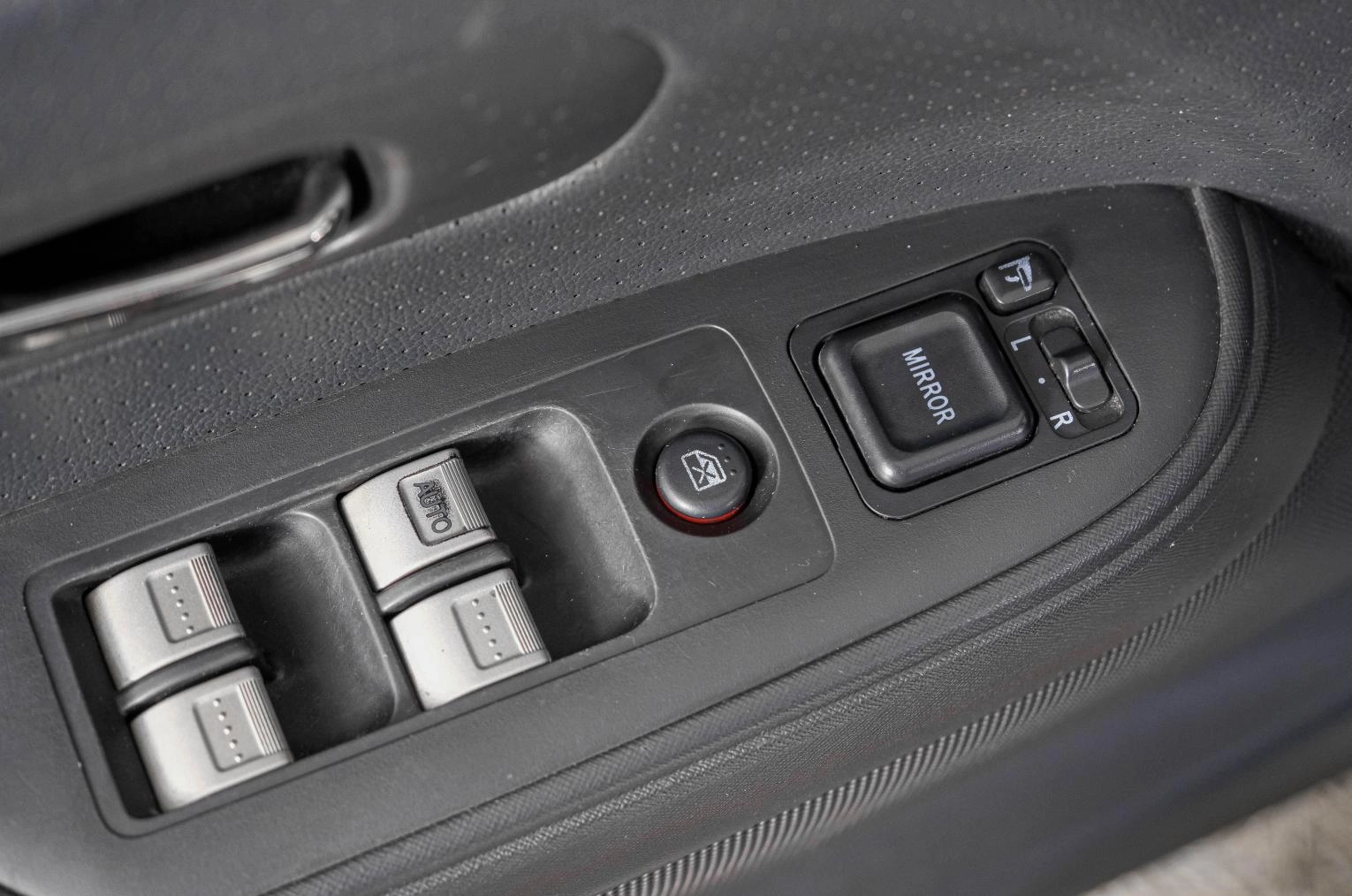 Honda CR-V 22 из 24