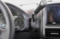 Honda CR-V 19 из 24