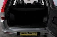 Honda CR-V 7 из 24