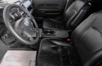 Honda CR-V 8 из 24