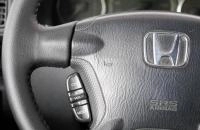 Honda CR-V 16 из 24