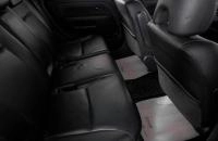 Honda CR-V 10 из 24