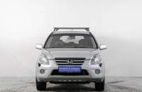 Honda CR-V 2 из 24