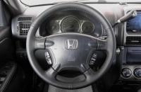 Honda CR-V 15 из 24