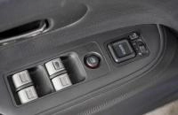 Honda CR-V 22 из 24