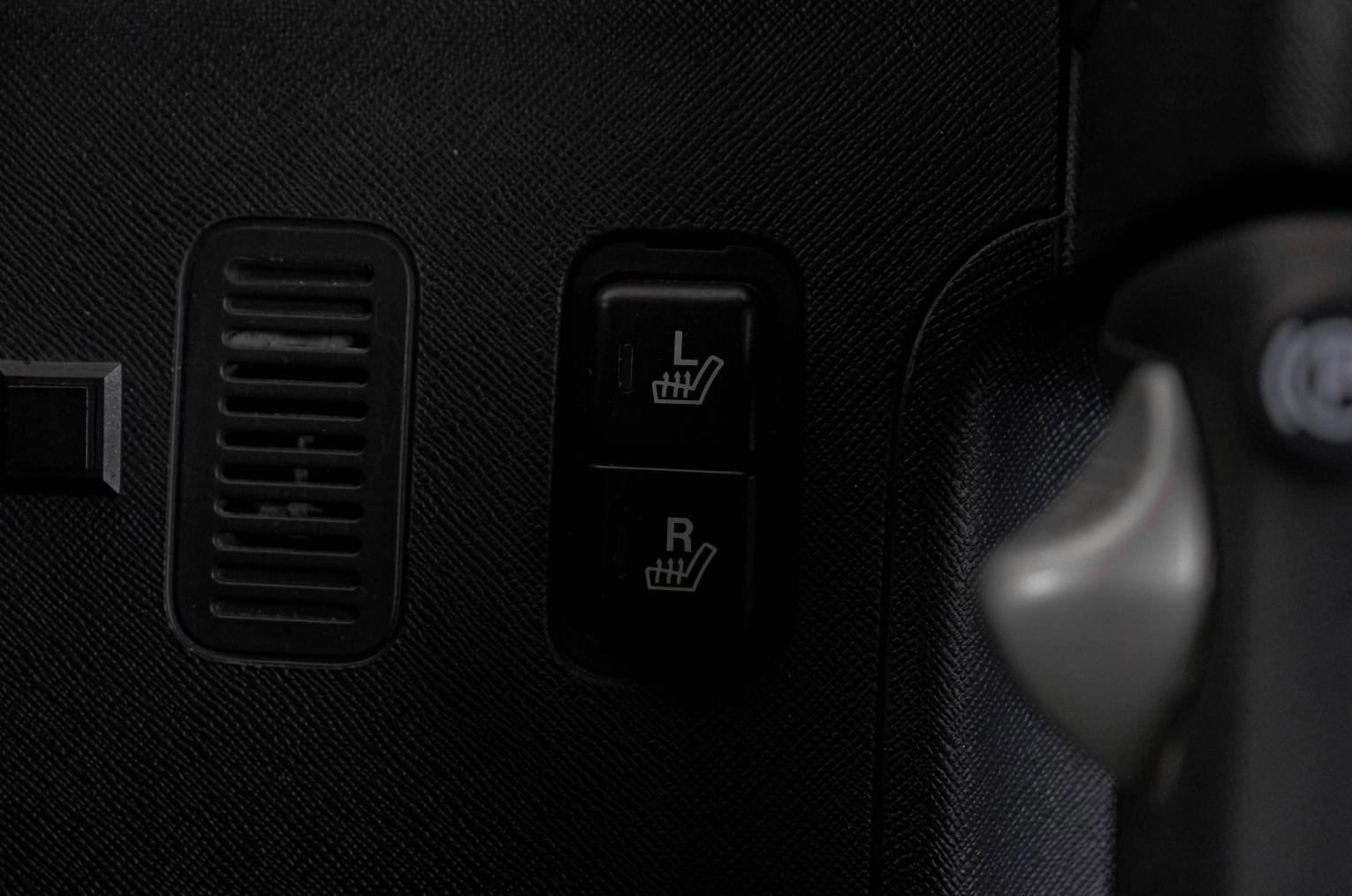 Honda CR-V 20 из 24